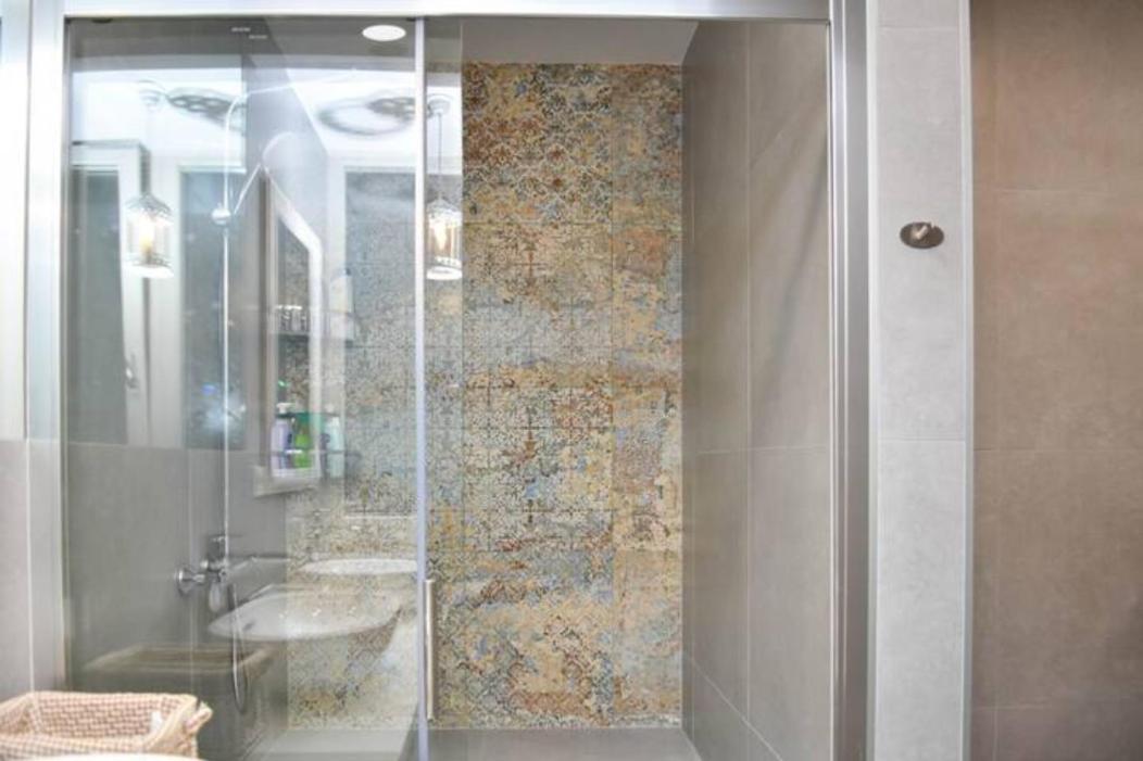 2Bdr Apt With Cathedral View - Excellent Location Apartment Сараево Екстериор снимка